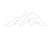 Sinai Apparel