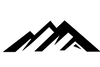 Sinai Apparel