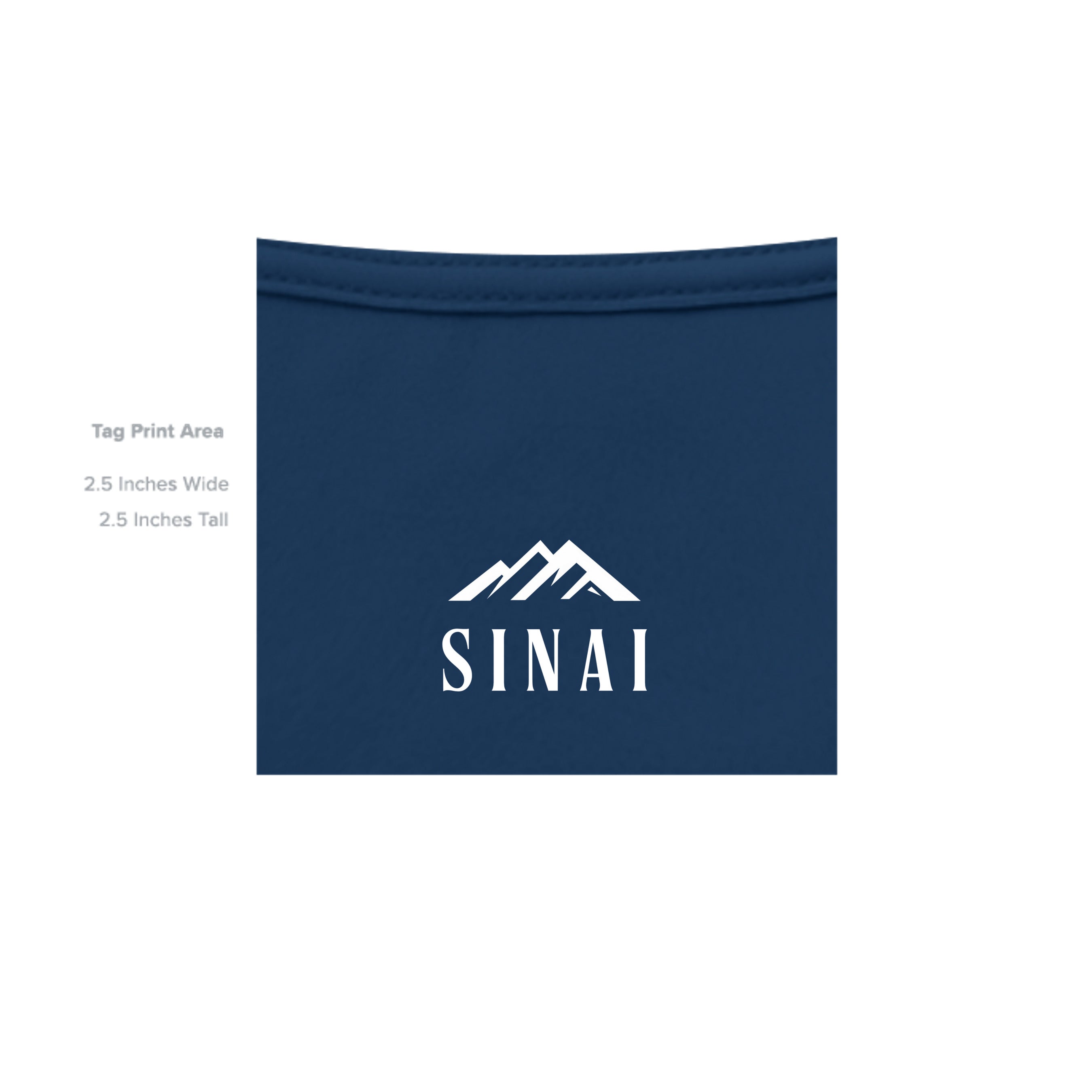 NAVY - N3142 - INSIDE_TAG_LINE