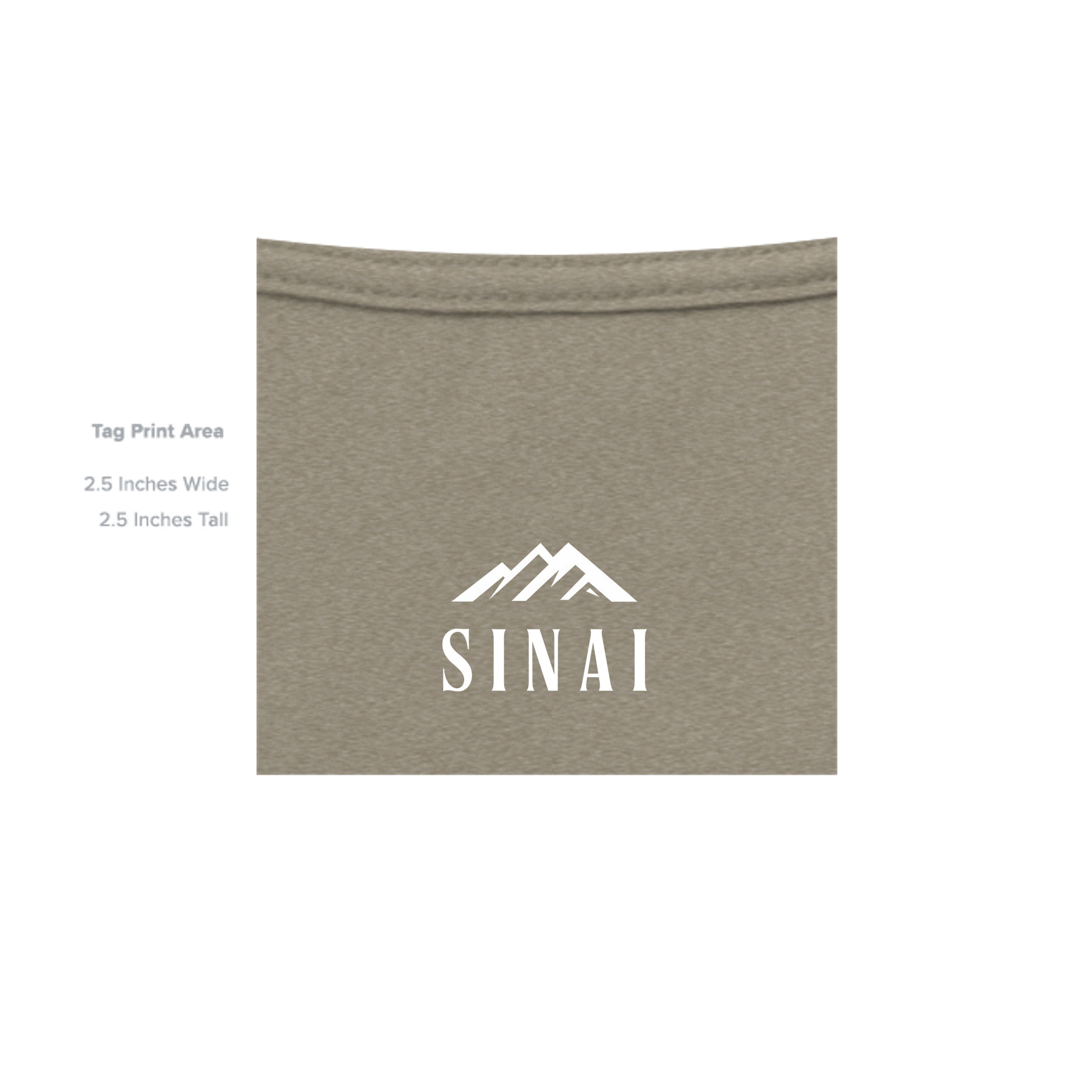 OLIVE TRIBLEND - 3413C - INSIDE_TAG_LINE