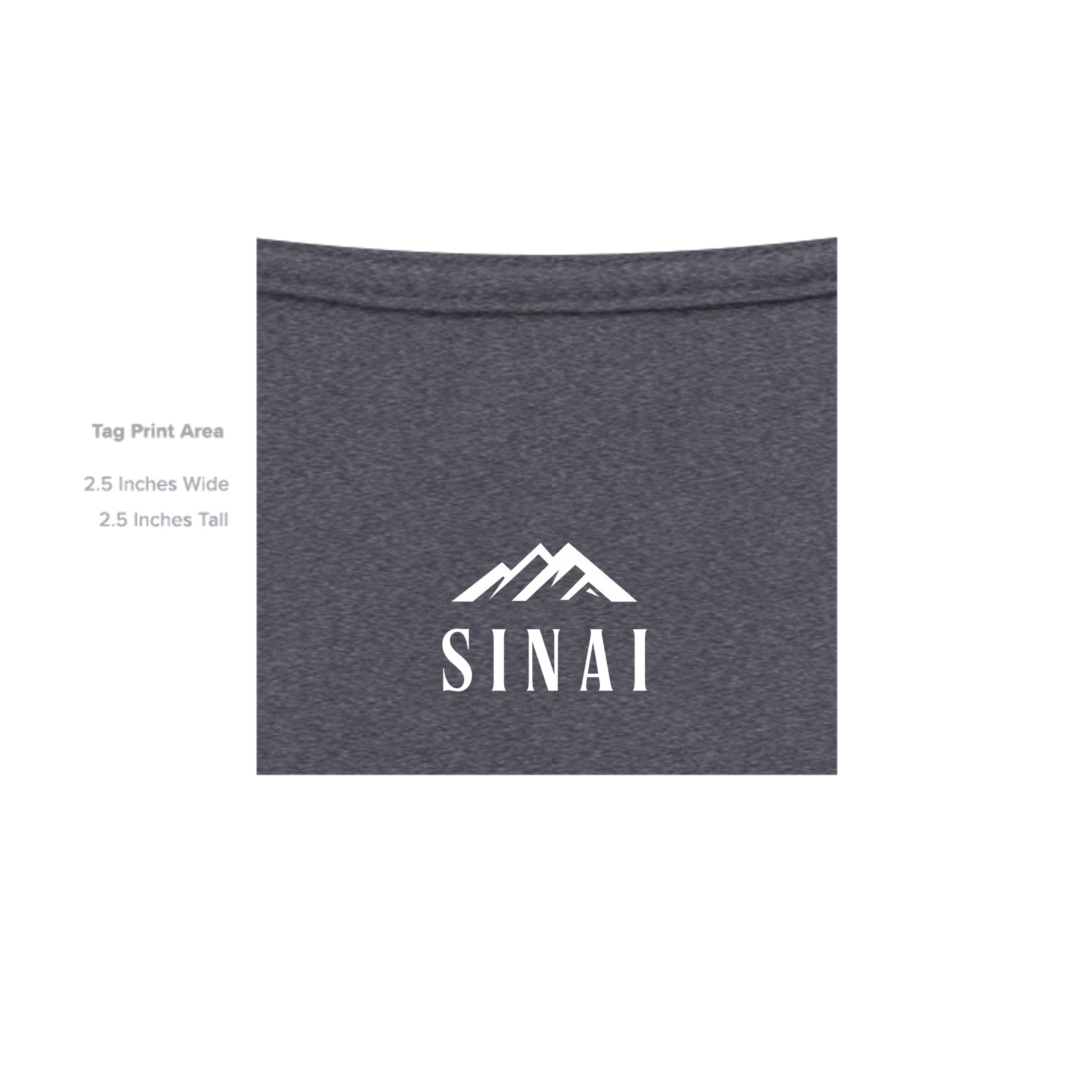 SOLID NVY TRBLND - 3413C - INSIDE_TAG_LINE