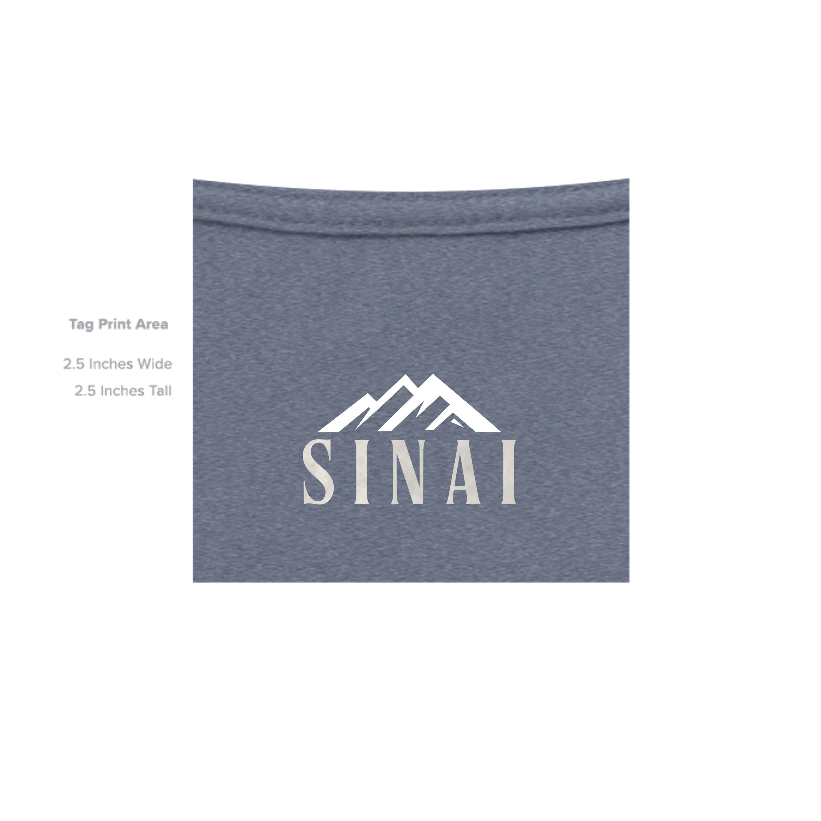 NAVY TRIBLEND - 3413C - INSIDE_TAG_LINE