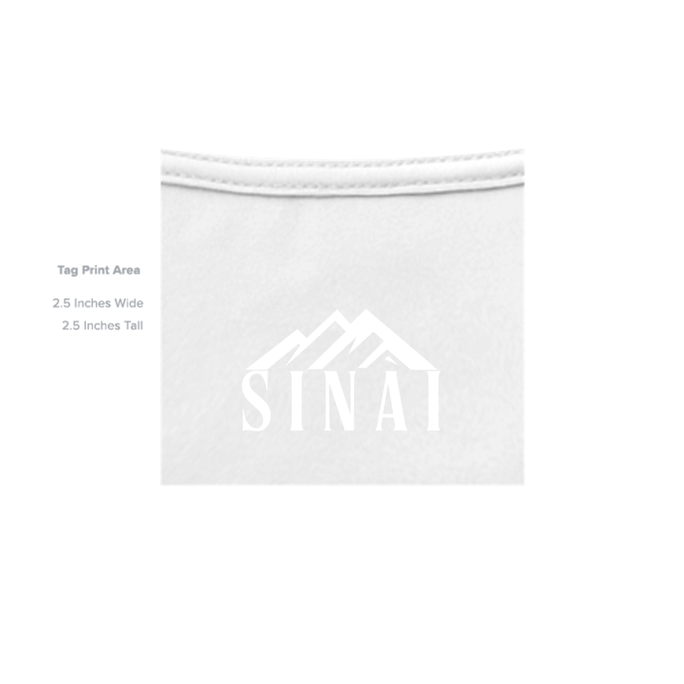 SOLID WHT TRBLND - 3413C - INSIDE_TAG_LINE