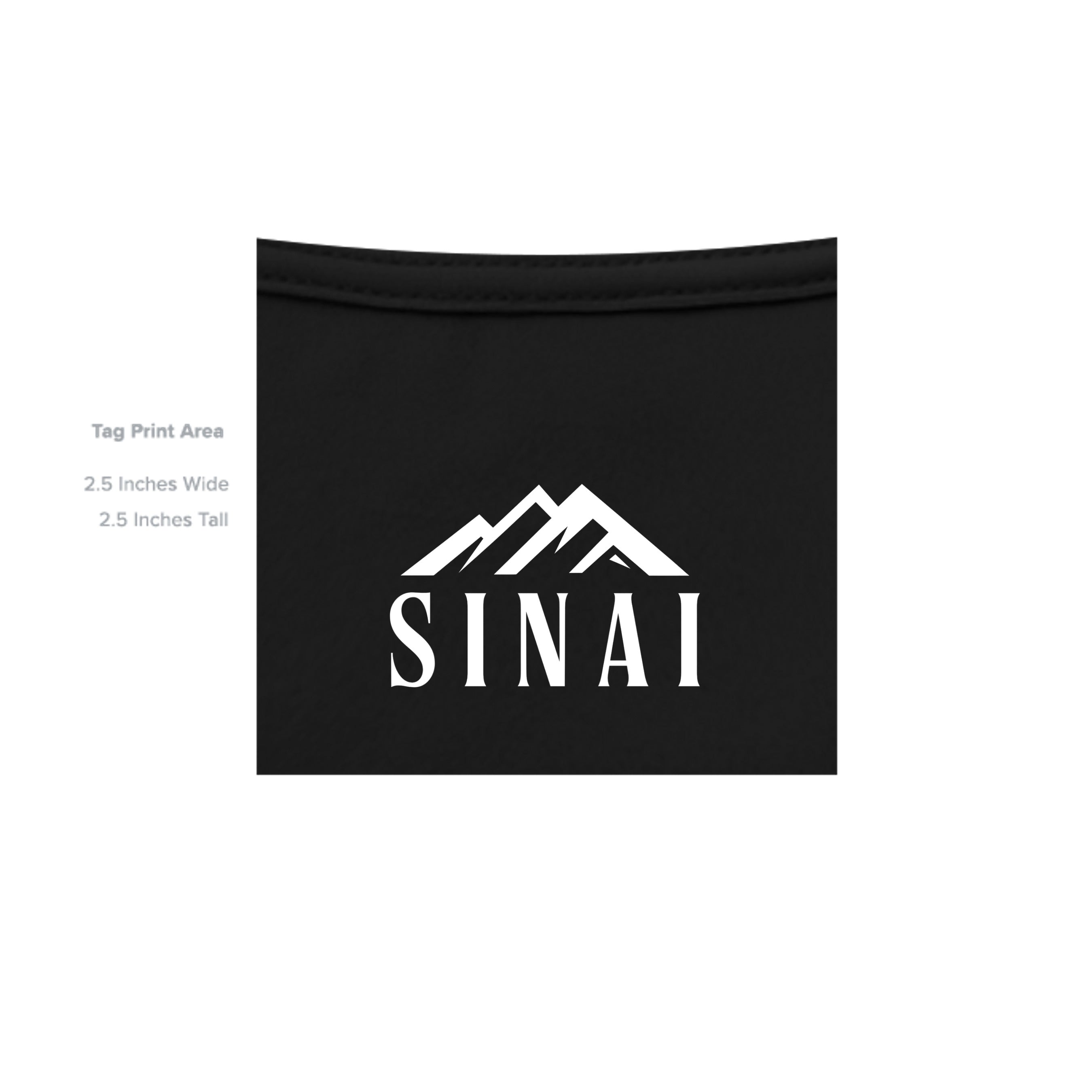 BLACK - N3142 - INSIDE_TAG_LINE