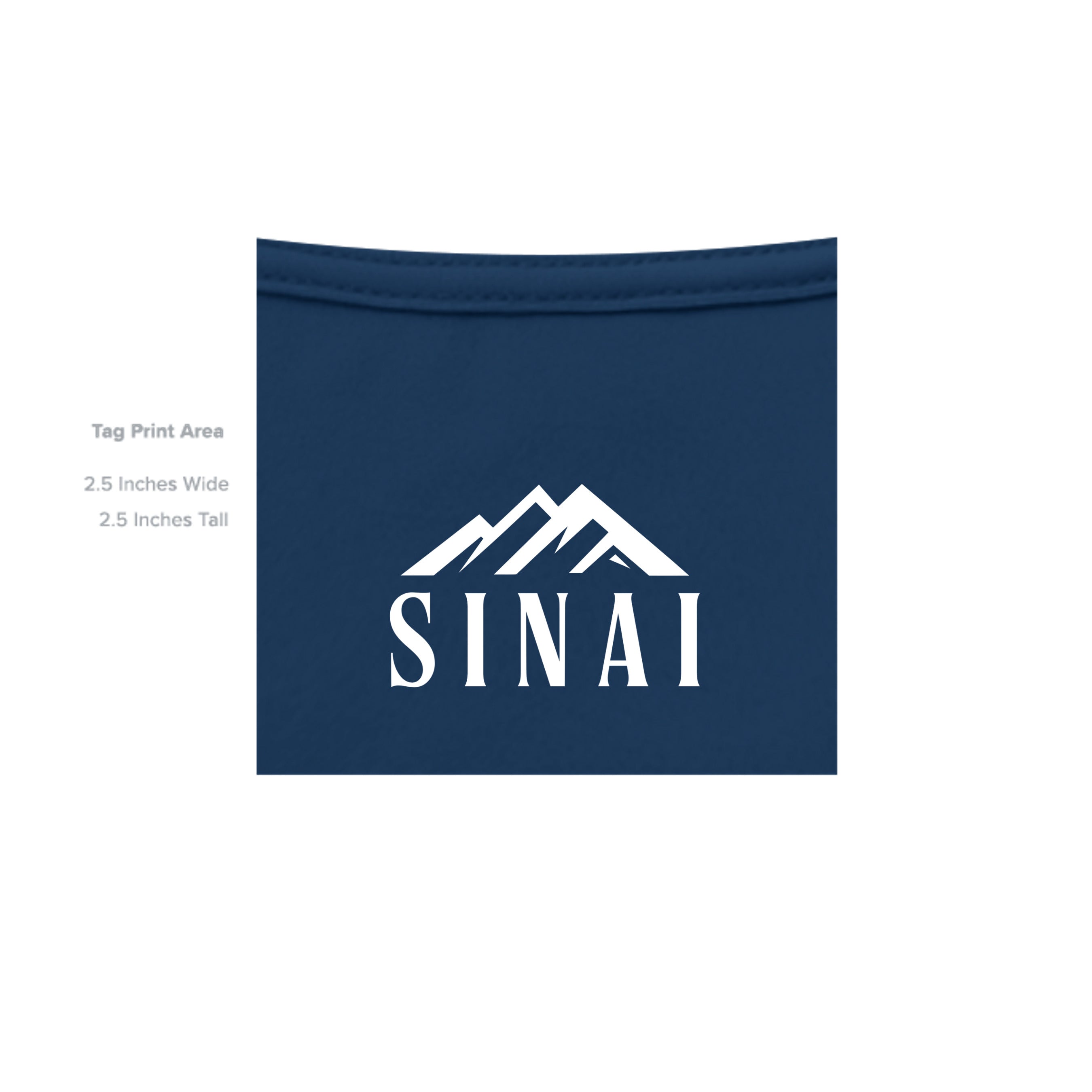 NAVY - N3142 - INSIDE_TAG_LINE