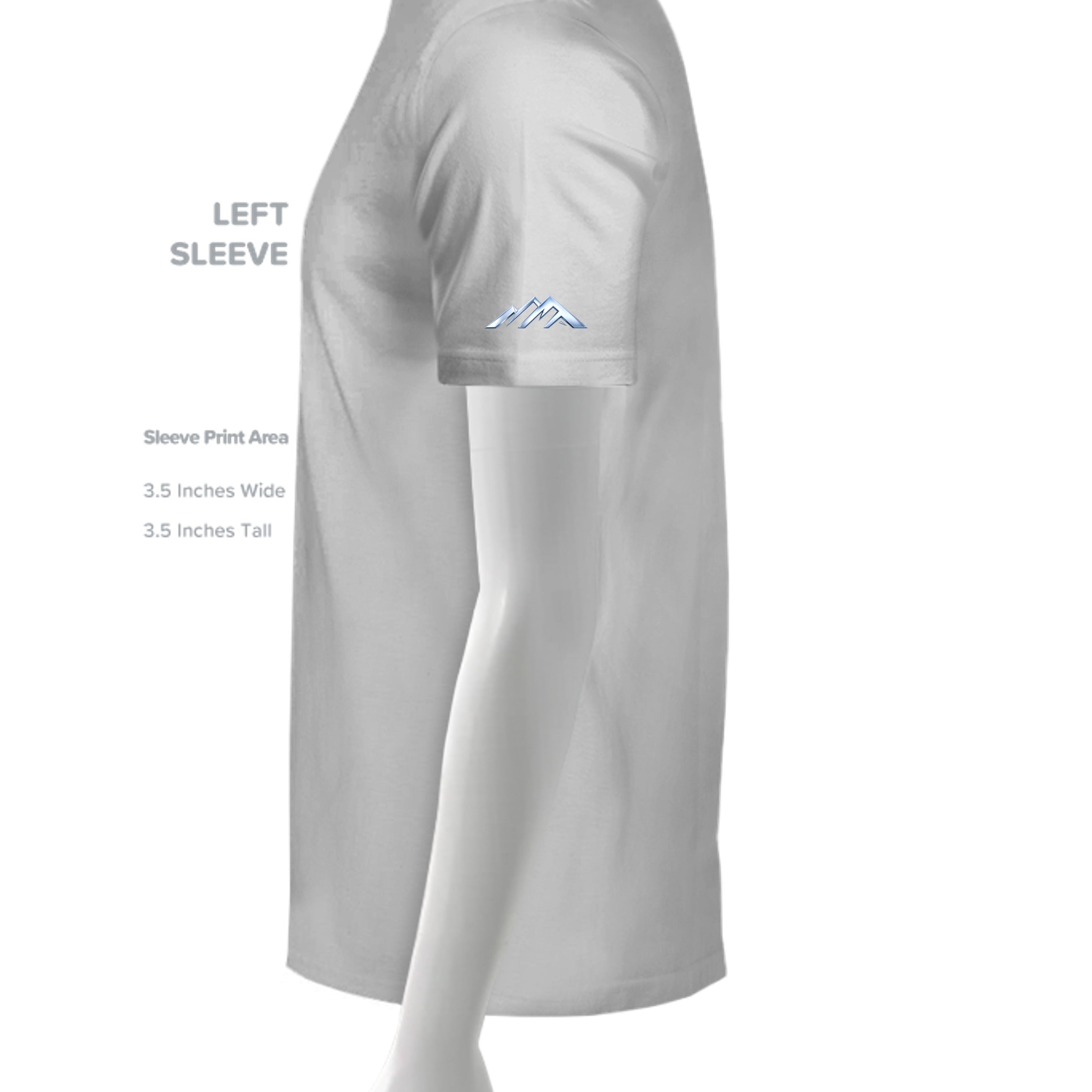 SILVER - N3142 - SLEEVE_LEFT