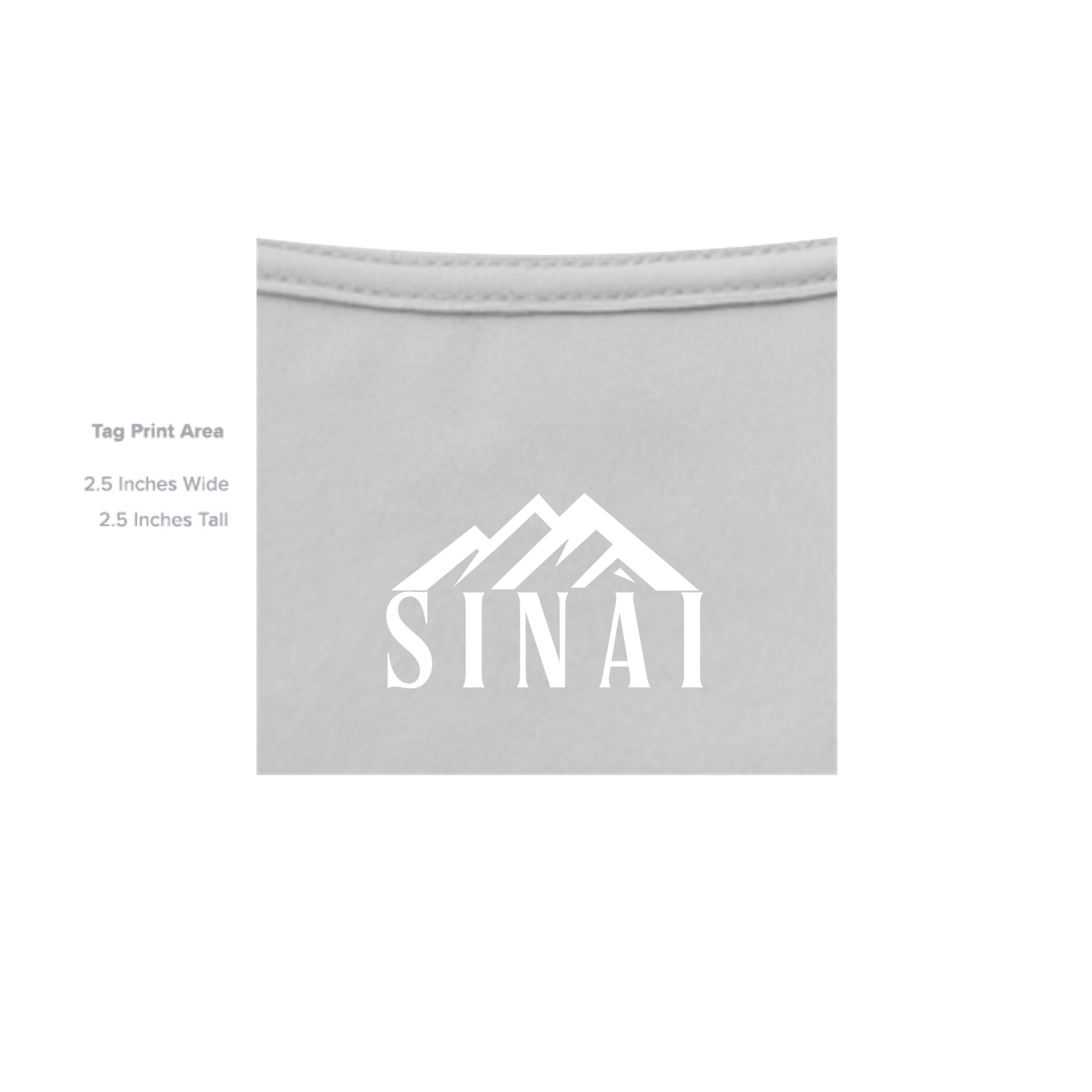 SILVER - N3142 - INSIDE_TAG_LINE