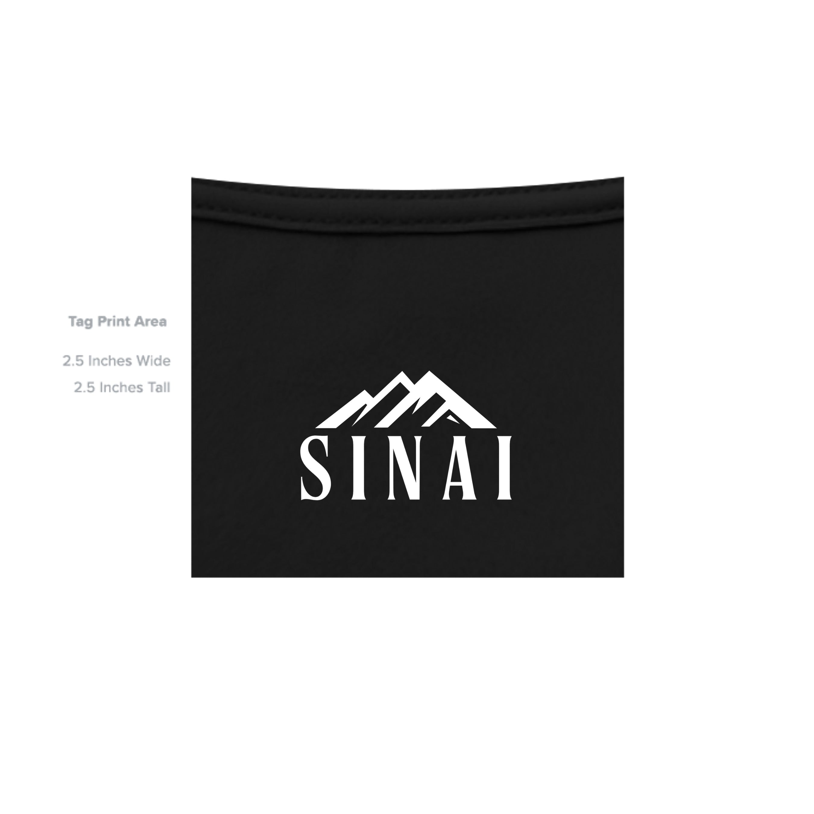 BLACK - N3142 - INSIDE_TAG_LINE