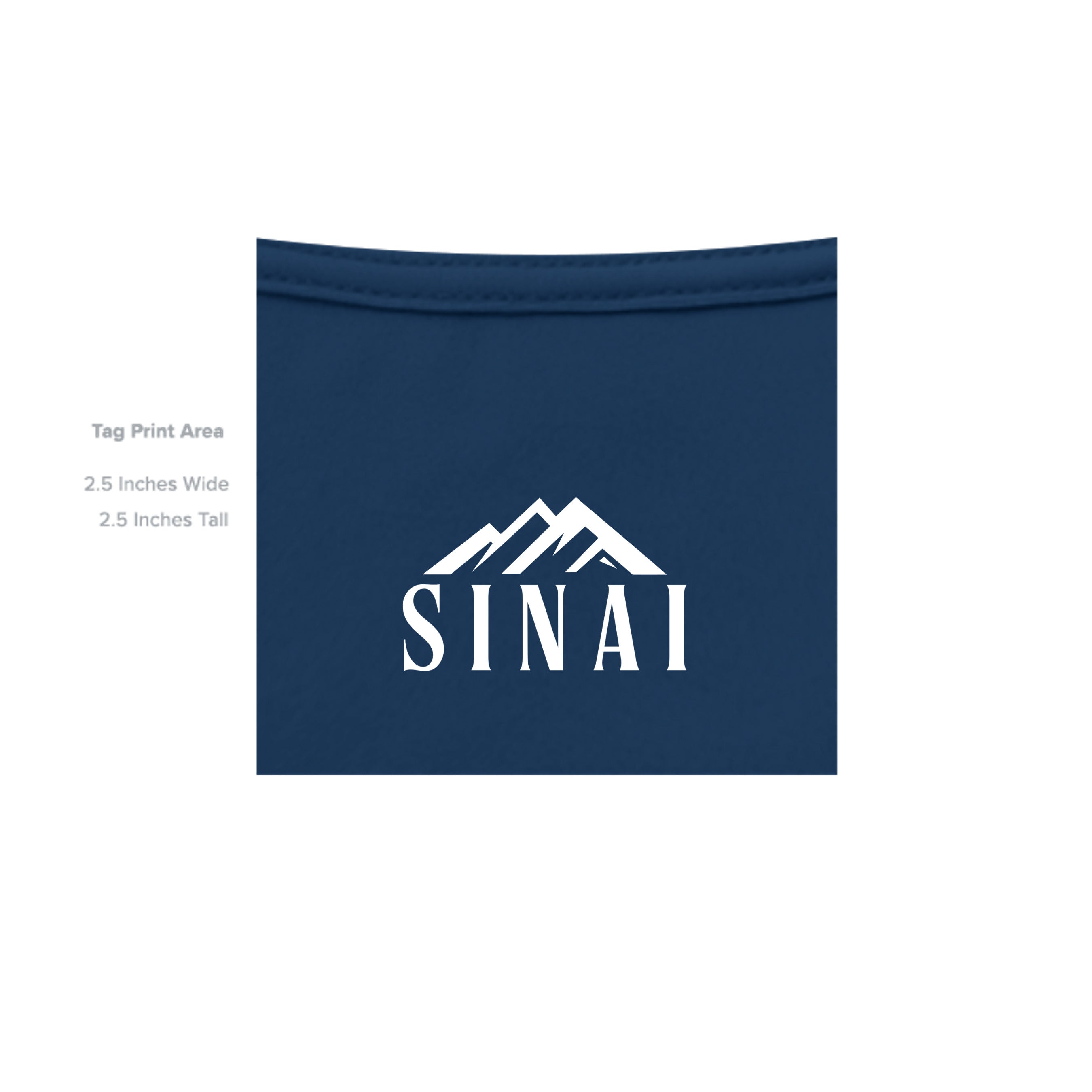 NAVY - N3142 - INSIDE_TAG_LINE