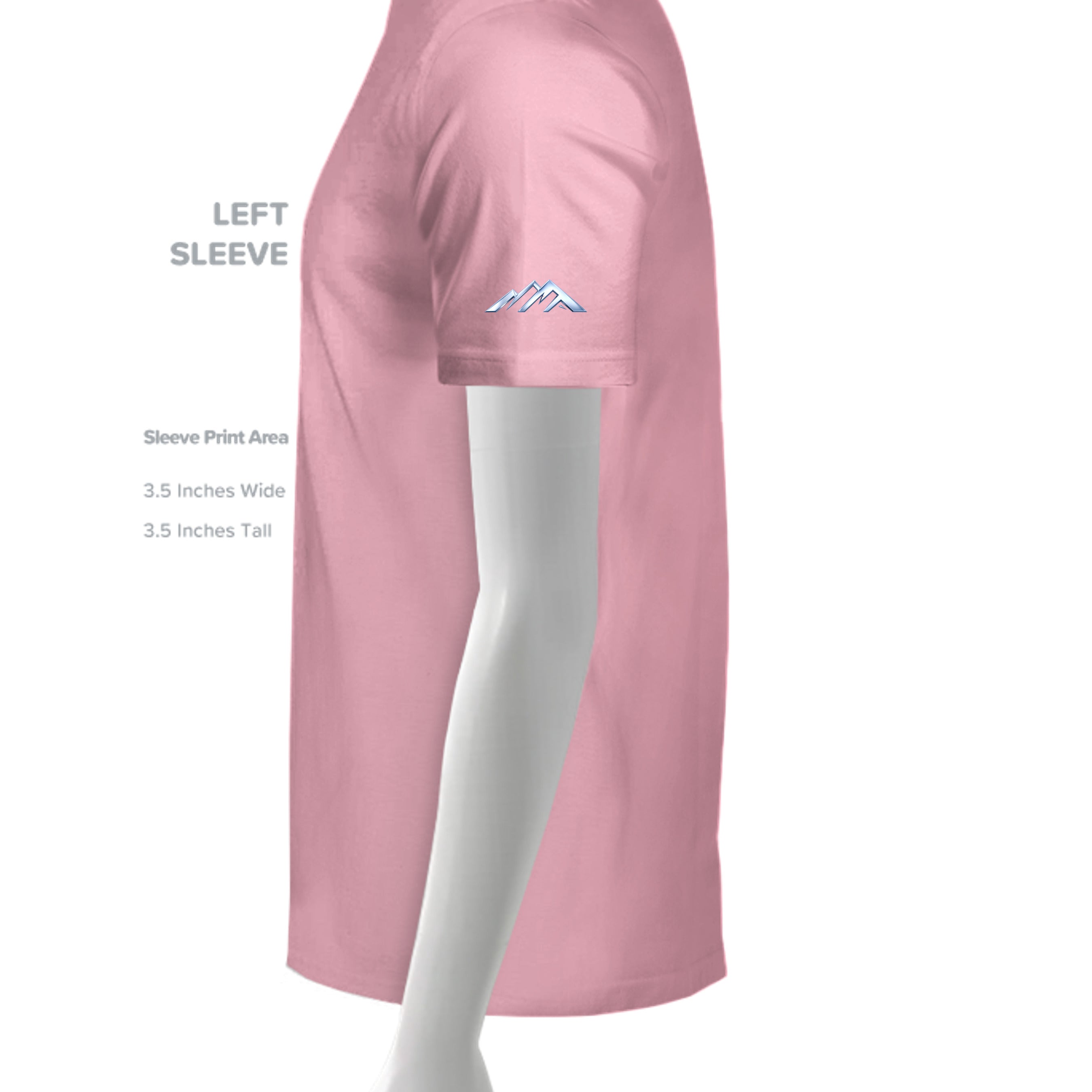 PINK - NW3201 - SLEEVE_LEFT